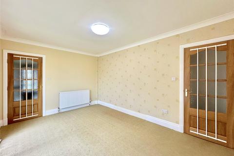 2 bedroom bungalow for sale, Calder Grange, Calderstones, Liverpool, L18