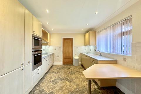 2 bedroom bungalow for sale, Calder Grange, Calderstones, Liverpool, L18