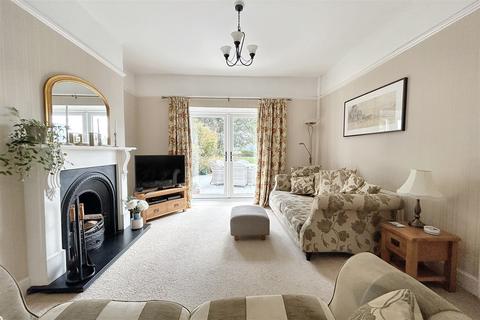 4 bedroom semi-detached house for sale, Wimborne