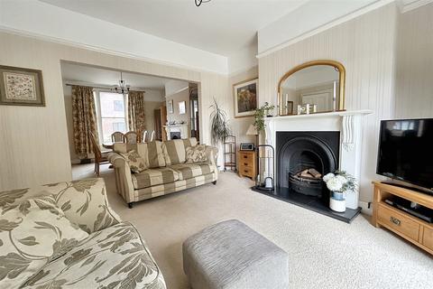 undefined, Wimborne