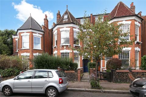 2 bedroom apartment for sale, Rosebery Gardens, London, N8