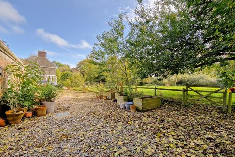 2 bedroom detached house for sale, Le Jardin Potager, St Martin