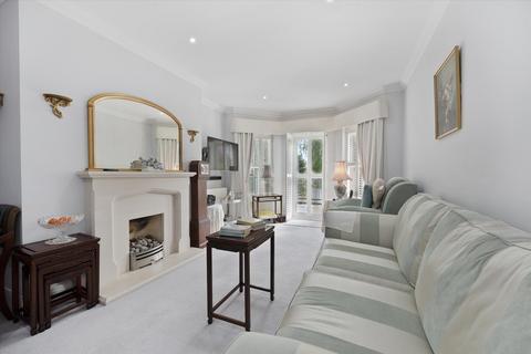 undefined, Palmerstone Court, Virginia Water, Surrey, GU25