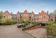 Palmerstone Court, Virginia Water, Surrey, GU25