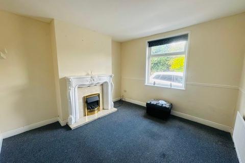 2 bedroom end of terrace house to rent, Oswald Terrace, County Durham SR8