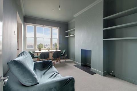 undefined, Buckingham Place, Brighton, East Sussex, BN1