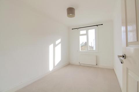 undefined, Buckingham Place, Brighton, East Sussex, BN1