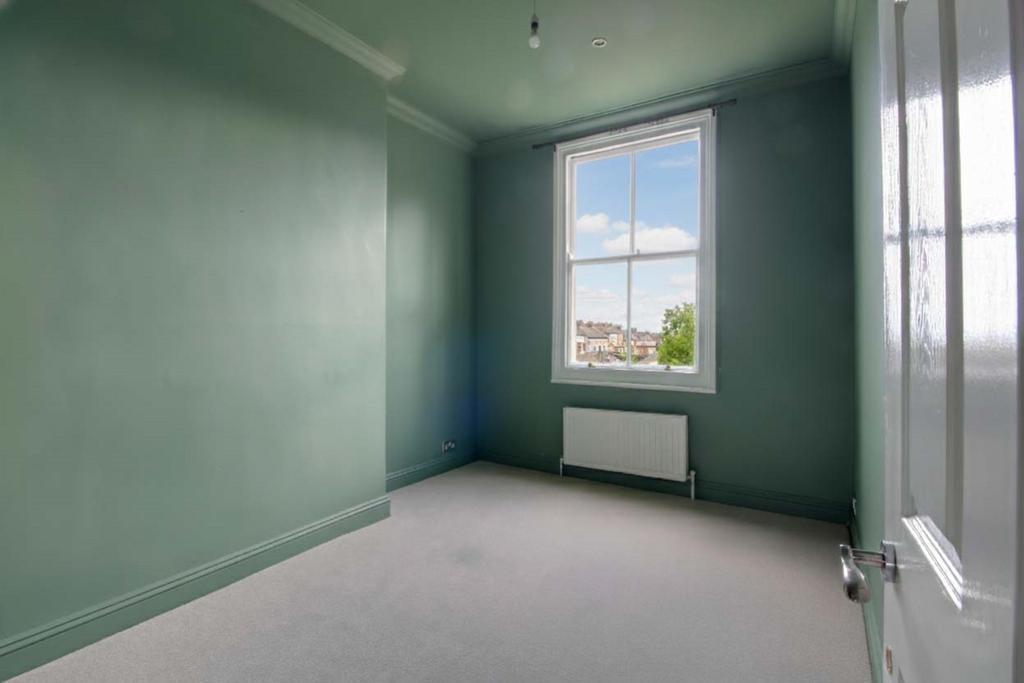 Bedroom1view