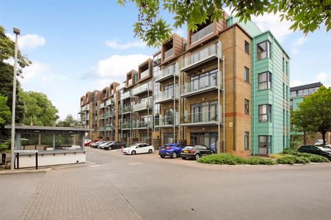 1 bedroom apartment for sale, Brindley Place, Uxbridge UB8