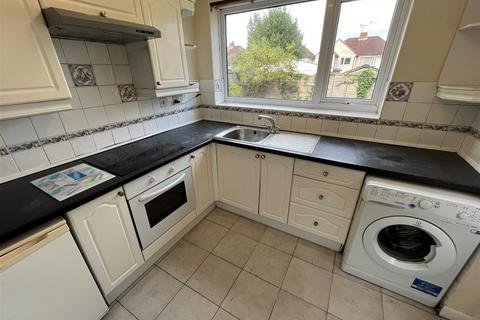 3 bedroom semi-detached house to rent, Christopher Road, Birmingham