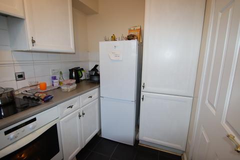 1 bedroom flat to rent, Sherringham Avenue, London N17