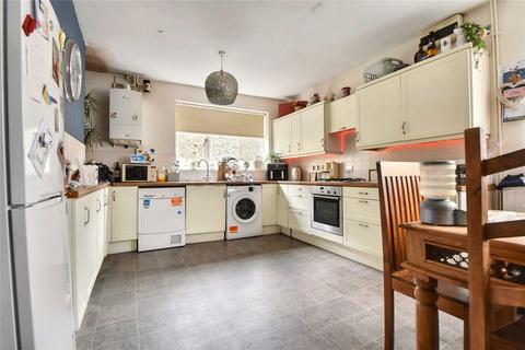 3 bedroom detached house for sale, London Road, Worcestershire WR5