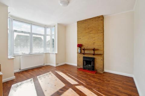 3 bedroom semi-detached house for sale, Watford Road, Croxley Green, Rickmansworth, WD3