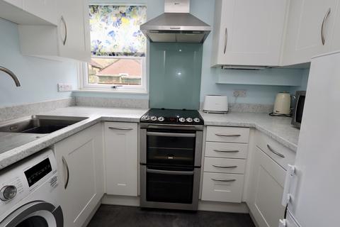 18 Lethbridge Road, Wells, BA5 2FD