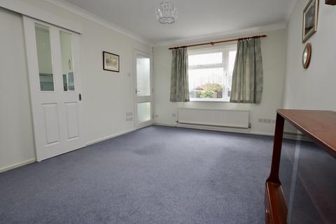 18 Lethbridge Road, Wells, BA5 2FD