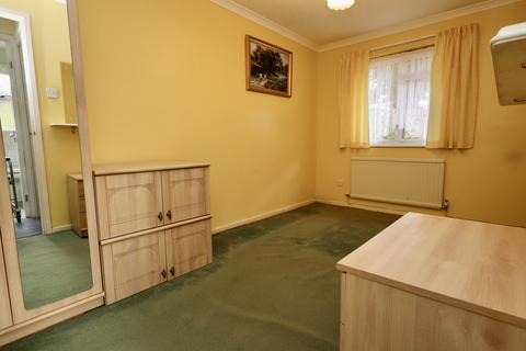 18 Lethbridge Road, Wells, BA5 2FD