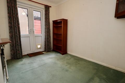 18 Lethbridge Road, Wells, BA5 2FD