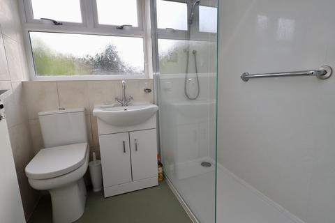 18 Lethbridge Road, Wells, BA5 2FD