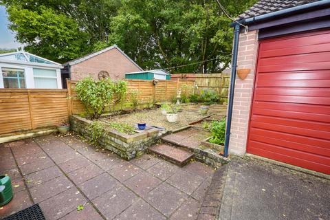 18 Lethbridge Road, Wells, BA5 2FD