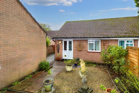 18 Lethbridge Road, Wells, BA5 2FD