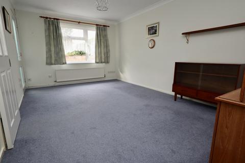 18 Lethbridge Road, Wells, BA5 2FD