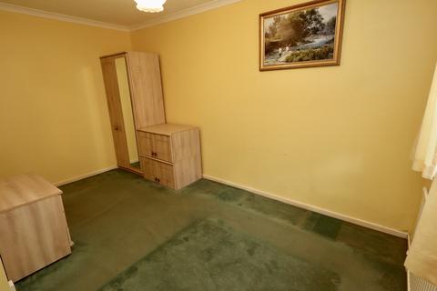 18 Lethbridge Road, Wells, BA5 2FD