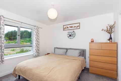 16 Dulicht Court, Grantown-on-spey, PH26 3AB