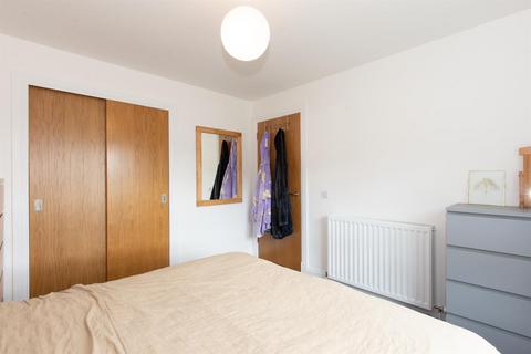 16 Dulicht Court, Grantown-on-spey, PH26 3AB