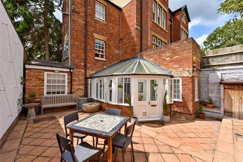 2 bedroom apartment for sale, Woodstock Road, Oxford, Oxfordshire, OX2