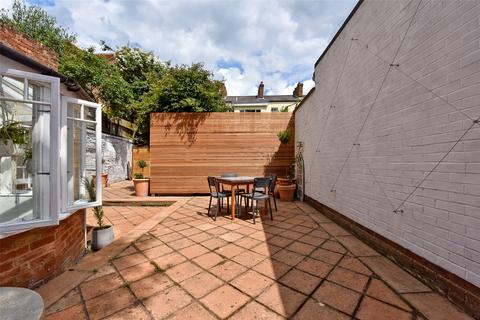 2 bedroom apartment for sale, Woodstock Road, Oxford, Oxfordshire, OX2