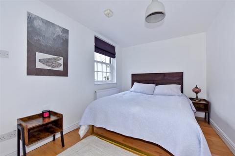 2 bedroom apartment for sale, Woodstock Road, Oxford, Oxfordshire, OX2