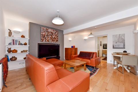 2 bedroom apartment for sale, Woodstock Road, Oxford, Oxfordshire, OX2