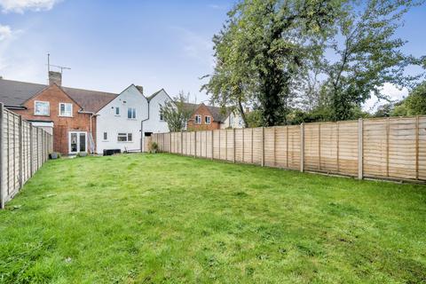 3 bedroom terraced house for sale, Maple Gardens, Reading, Berkshire