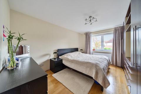 4 bedroom detached house for sale, Wellington Road, Bromley