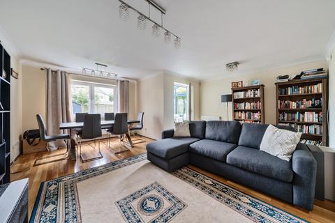 48a Wellington Road, Bromley, BR2 9NQ