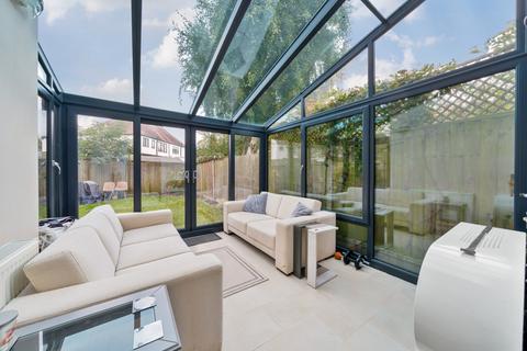 48a Wellington Road, Bromley, BR2 9NQ