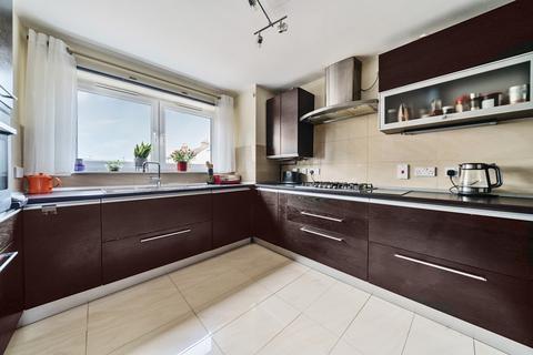 48a Wellington Road, Bromley, BR2 9NQ