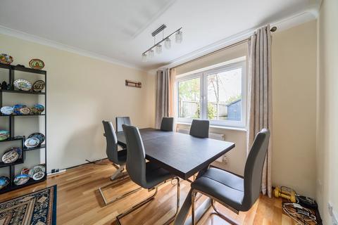 48a Wellington Road, Bromley, BR2 9NQ