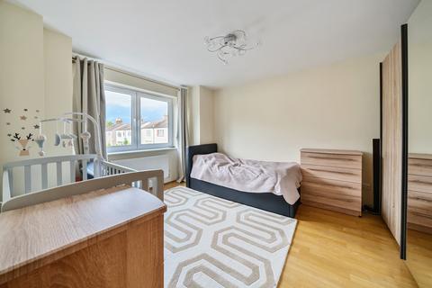 48a Wellington Road, Bromley, BR2 9NQ