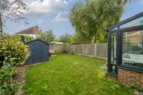48a Wellington Road, Bromley, BR2 9NQ