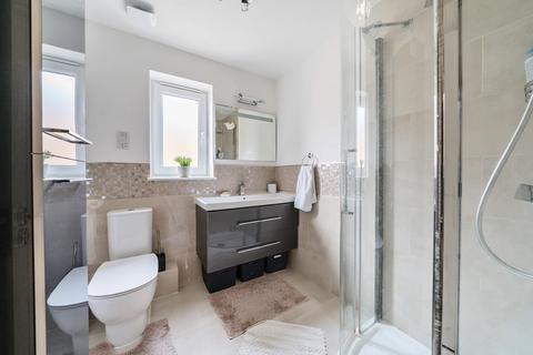 48a Wellington Road, Bromley, BR2 9NQ