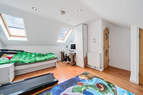 48a Wellington Road, Bromley, BR2 9NQ