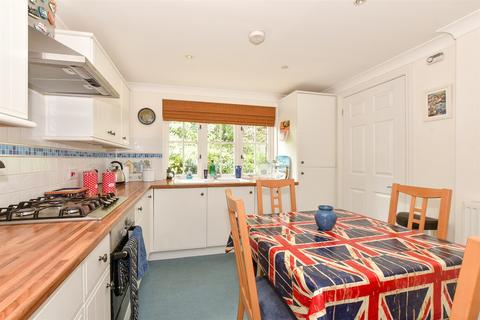 3 bedroom semi-detached house for sale, Castle Road, Ventnor, Isle of Wight