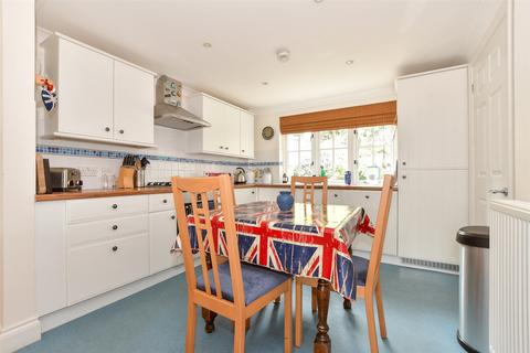 3 bedroom semi-detached house for sale, Castle Road, Ventnor, Isle of Wight