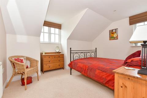 3 bedroom semi-detached house for sale, Castle Road, Ventnor, Isle of Wight