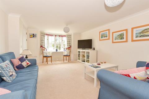 3 bedroom semi-detached house for sale, Castle Road, Ventnor, Isle of Wight