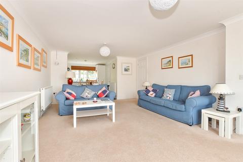 3 bedroom semi-detached house for sale, Castle Road, Ventnor, Isle of Wight