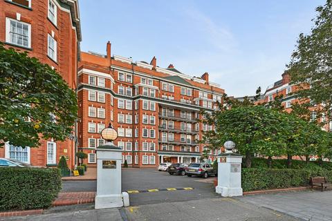 4 bedroom apartment for sale, St Johns Wood Court, St Johns Wood Road