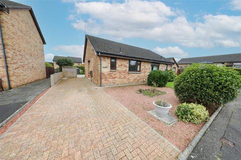 1 bedroom semi-detached bungalow for sale, Loom Road, Kirkcaldy