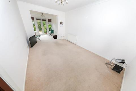 1 bedroom semi-detached bungalow for sale, Loom Road, Kirkcaldy